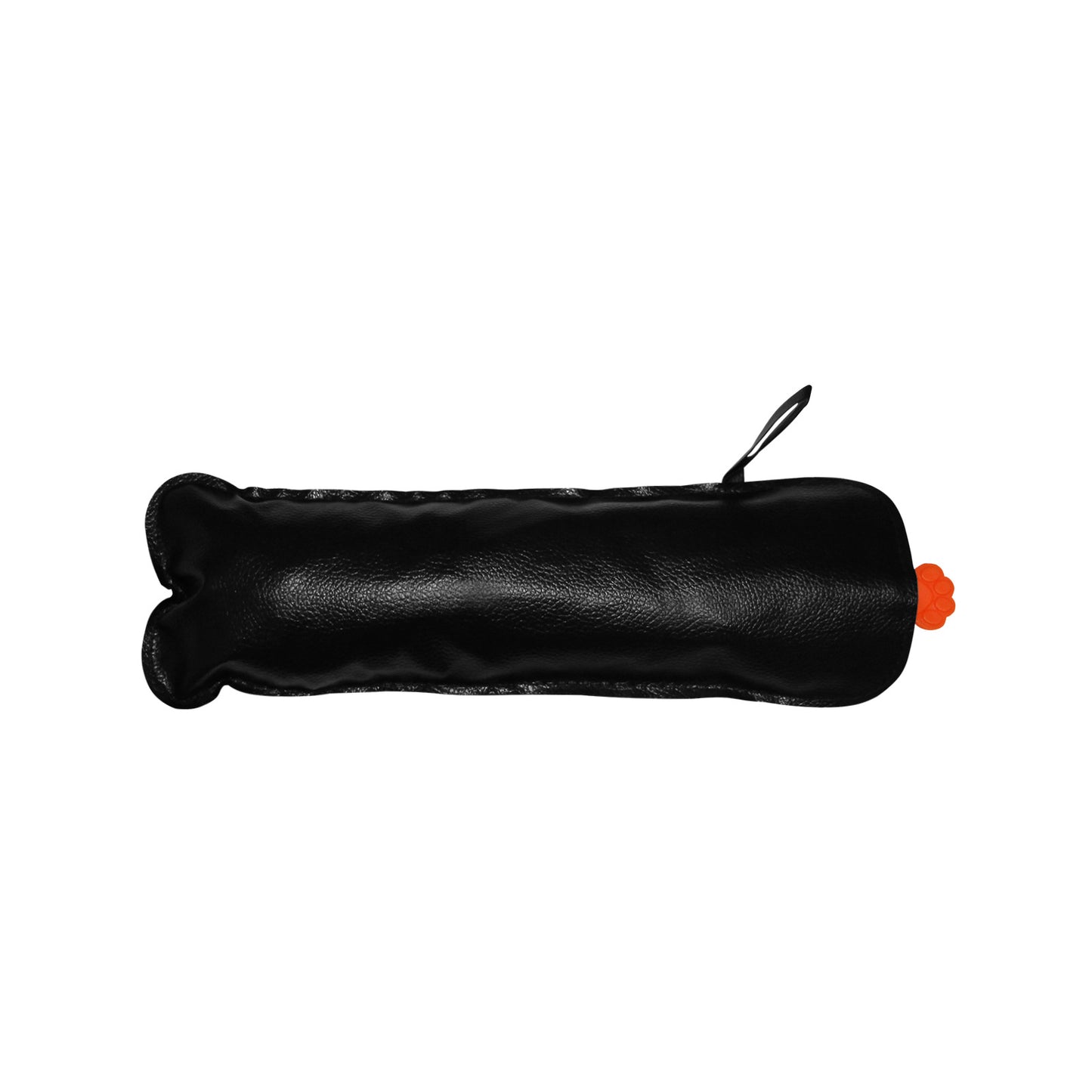 Guam Seal Tribal Black Car Sun Shade Umbrella