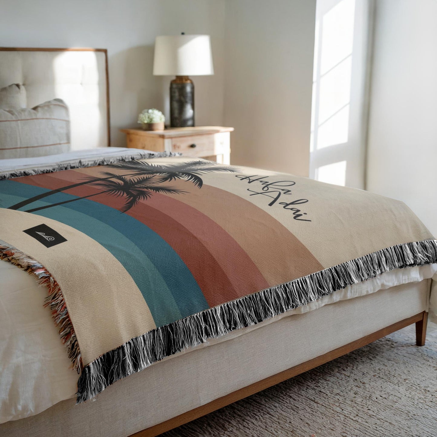 WovenBlanket_60x80-20241117115551489