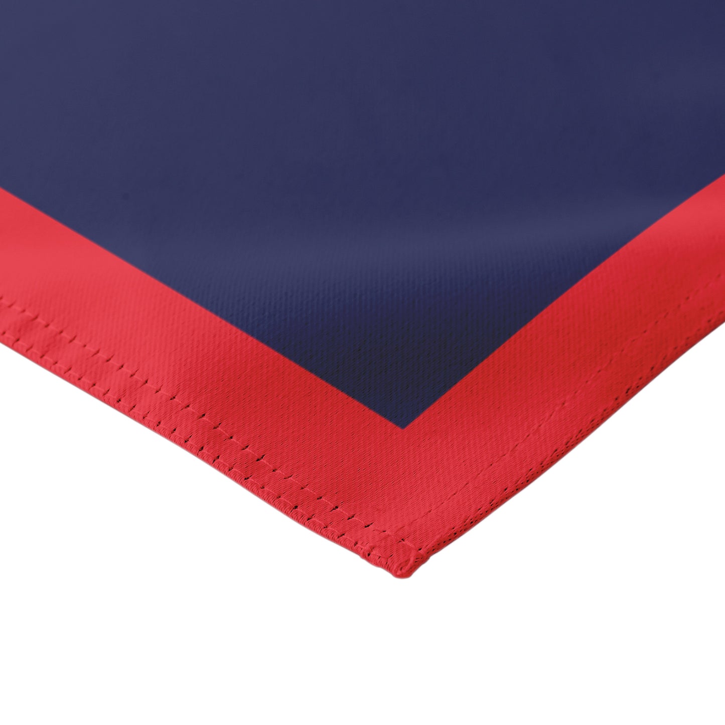 Guam Flag Double-Sided Garden Flag