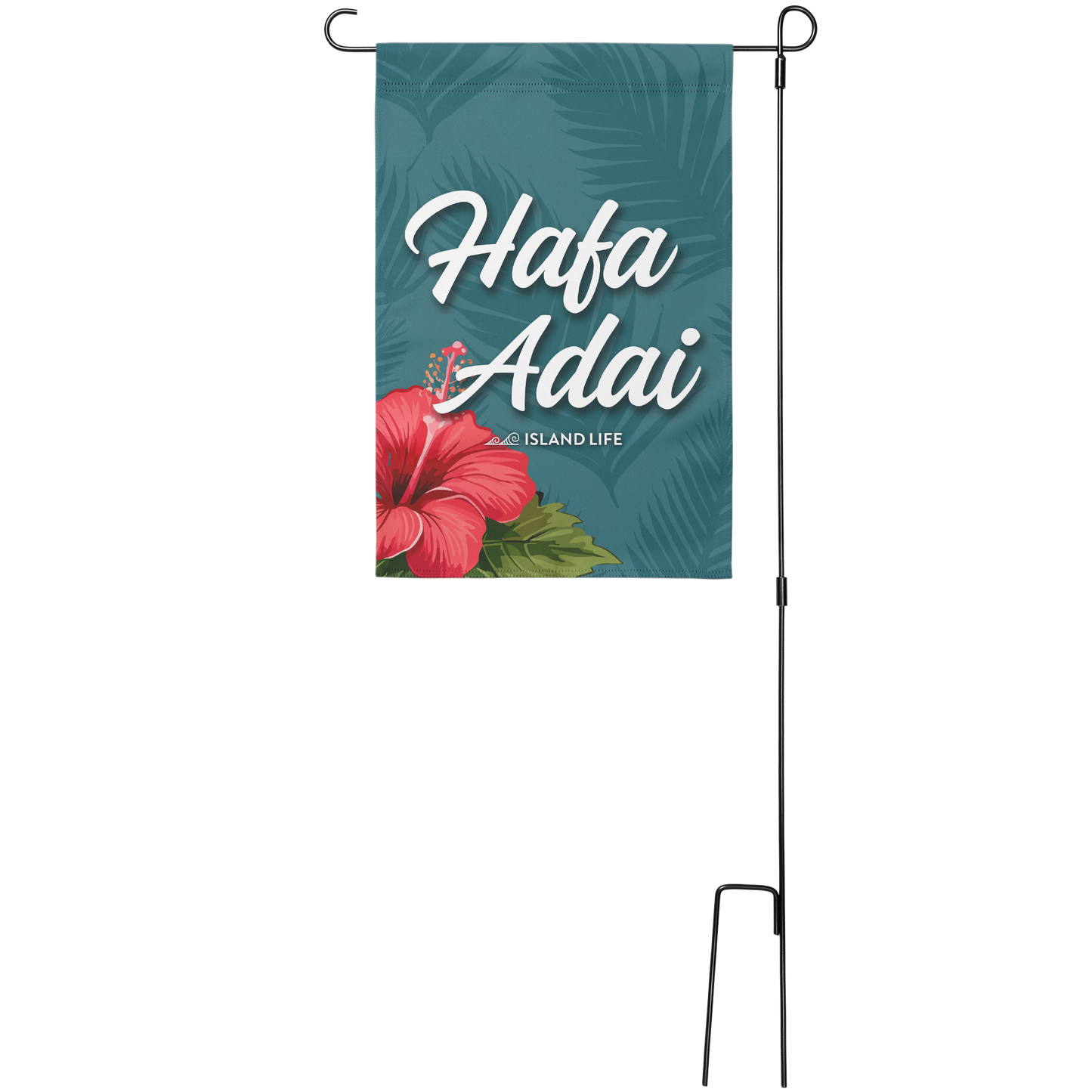 Hafa_Adai_Hibiscus_Double-Sided_Garden_F_Main_Stand_Mockup.png_15661232