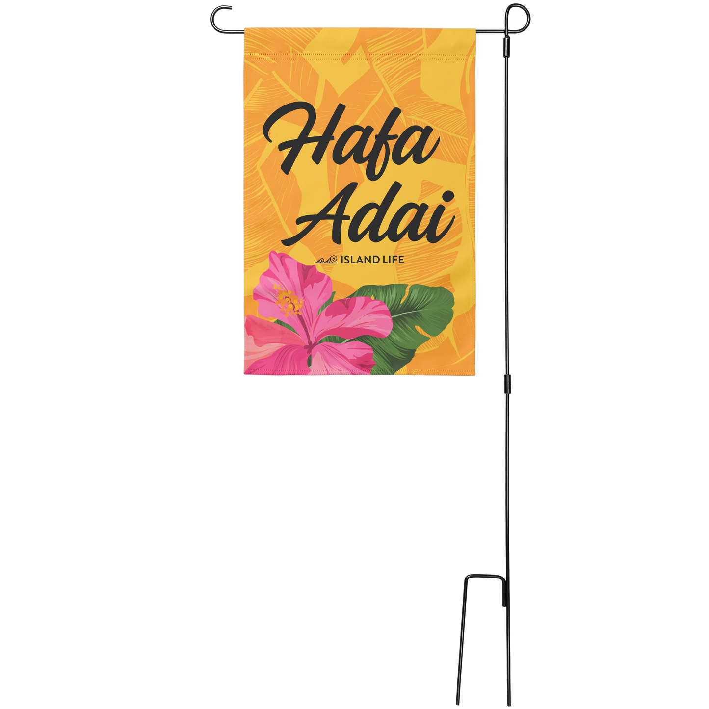 Hafa_Adai_Hibiscus_Guam_CNMI_Gold_Double_Main_Stand_Mockup.png_15661929