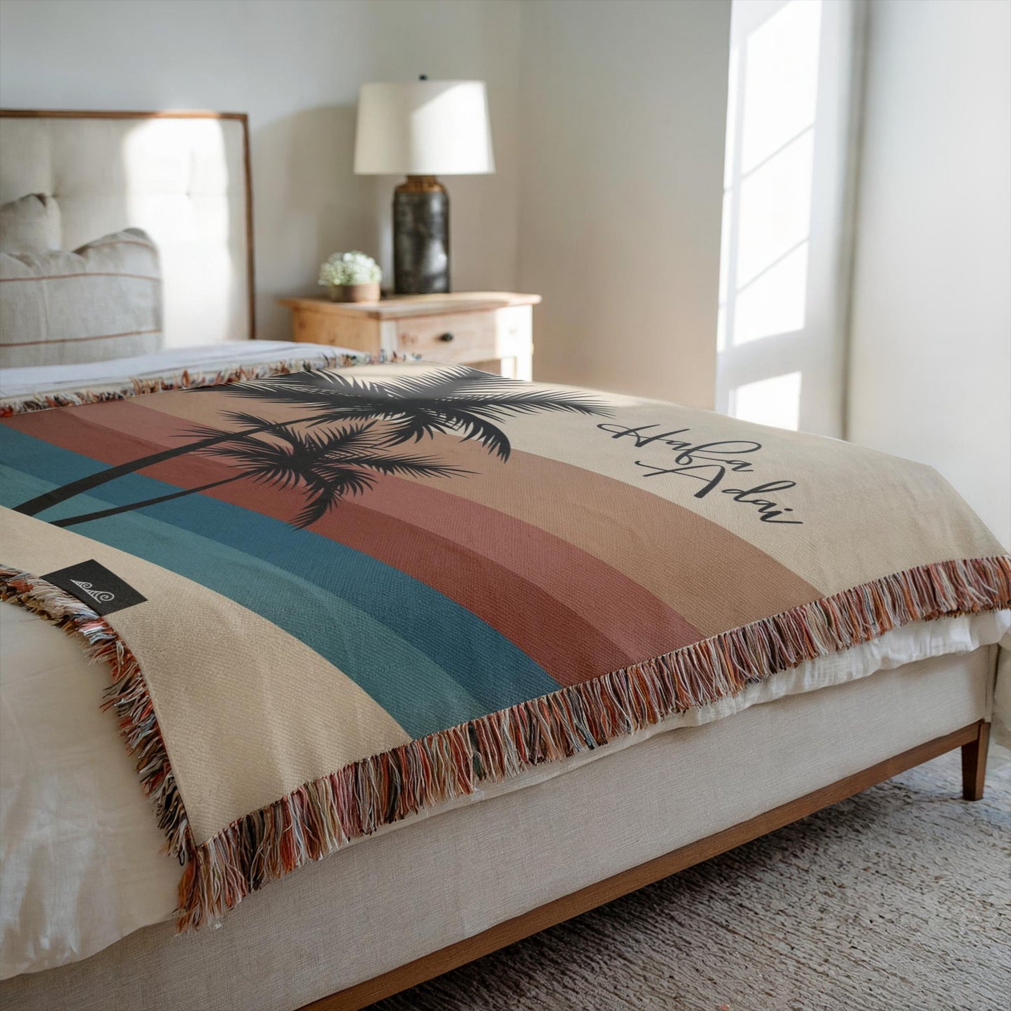 WovenBlanket_50x60-20241117115551489