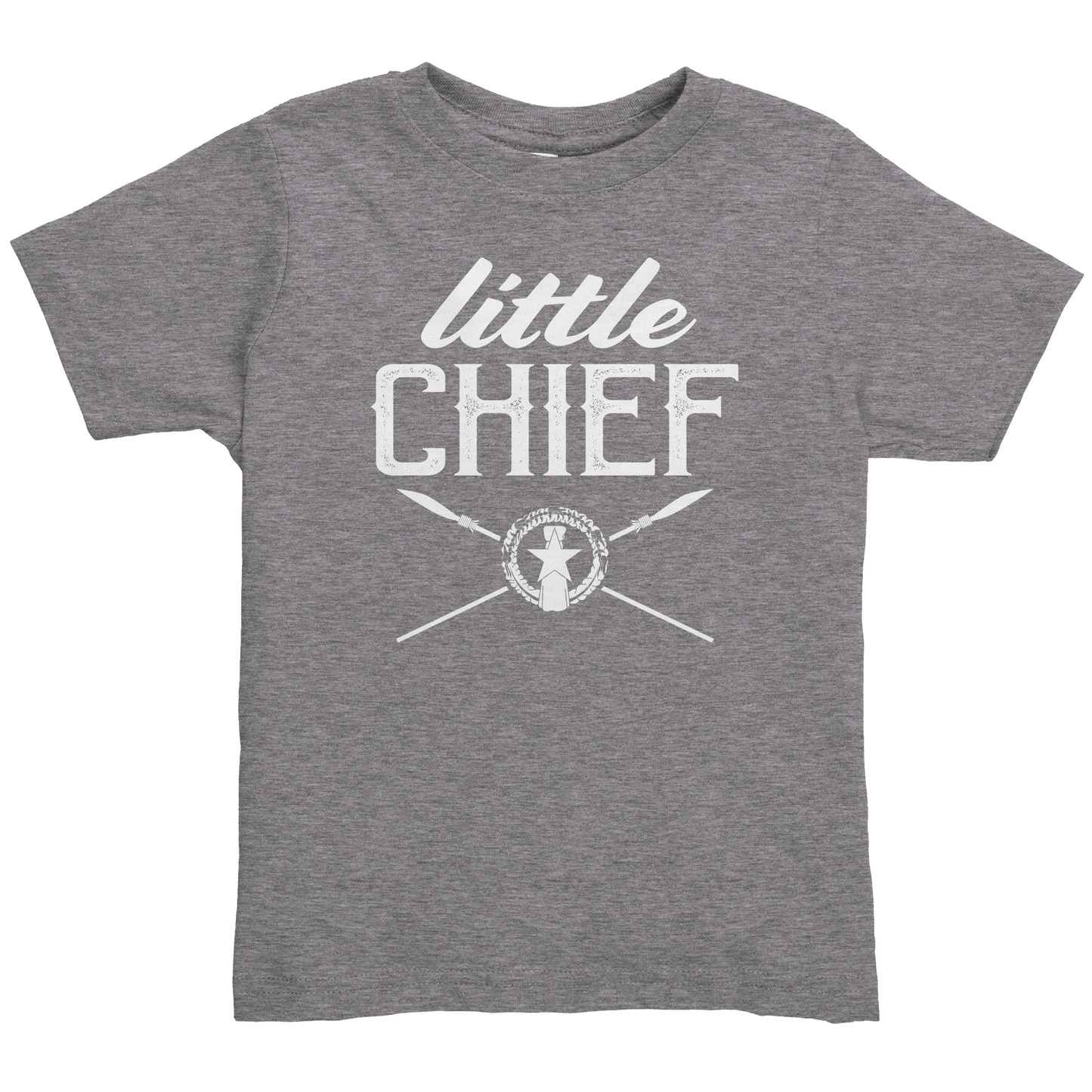 Little_Chief_CNMI_Latte_Stone_Toddler_T-_Granite_Heather_Front_Mockup.png_15722647