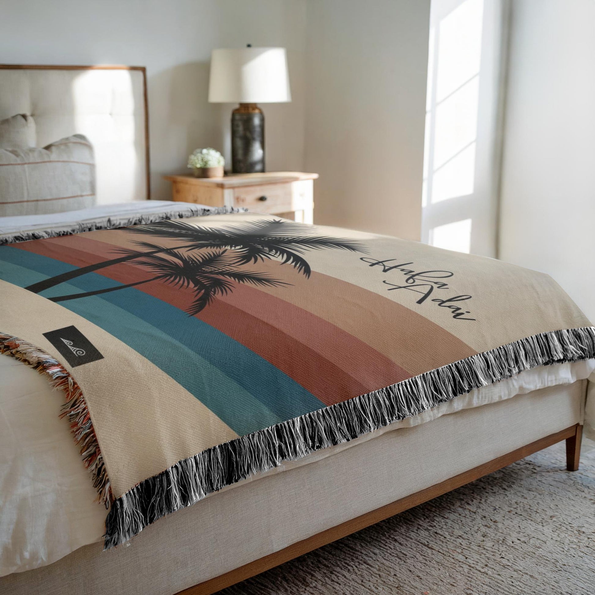 WovenBlanket_52x37-20241117115551489