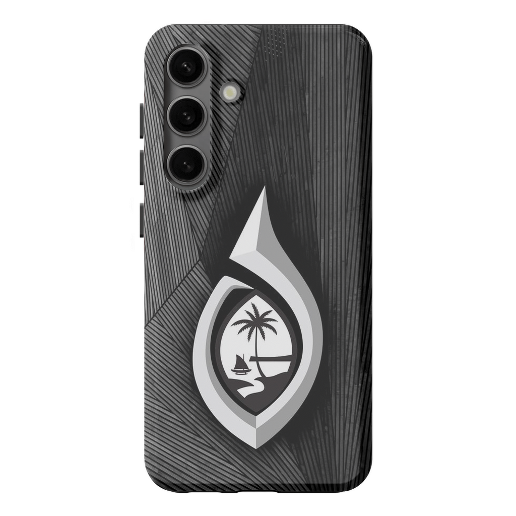 PremiumPhoneCase-SamsungGalaxyS24-ToughCaseGloss-20250131124454190