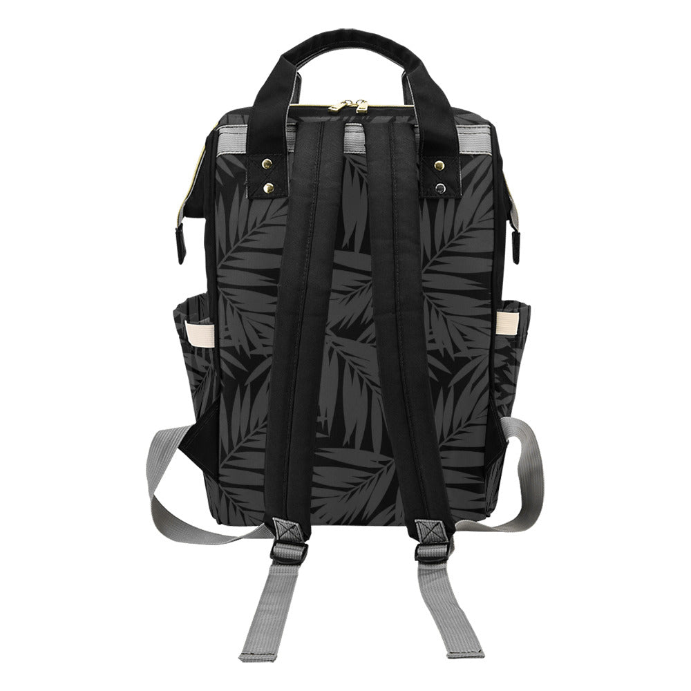 Little Chief Baby Diaper Backpack Bag
