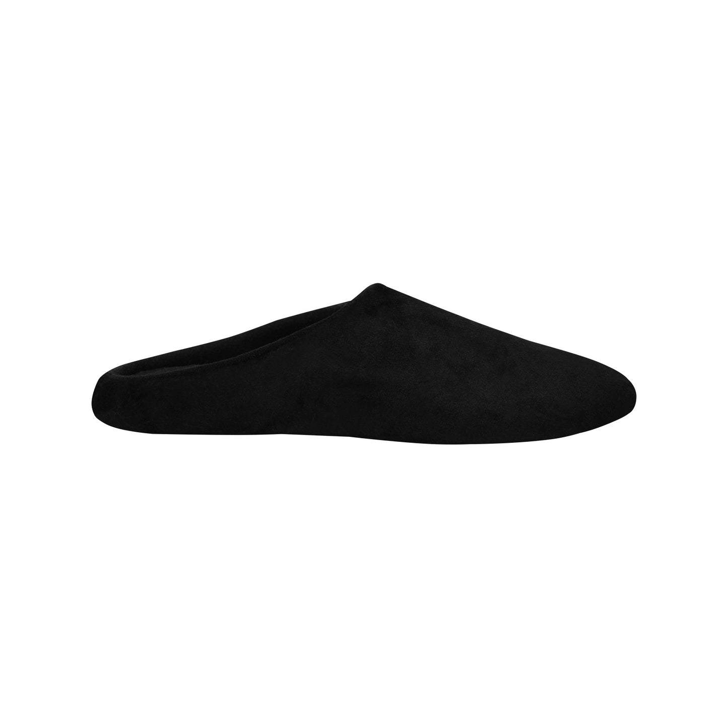 Guam Fishing Hook Men's House Slippers