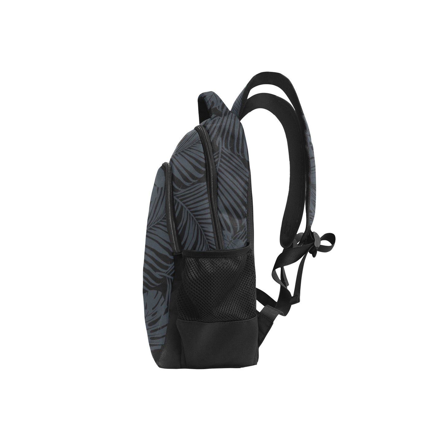 Guam Dark Jungle Multifunctional Backpack
