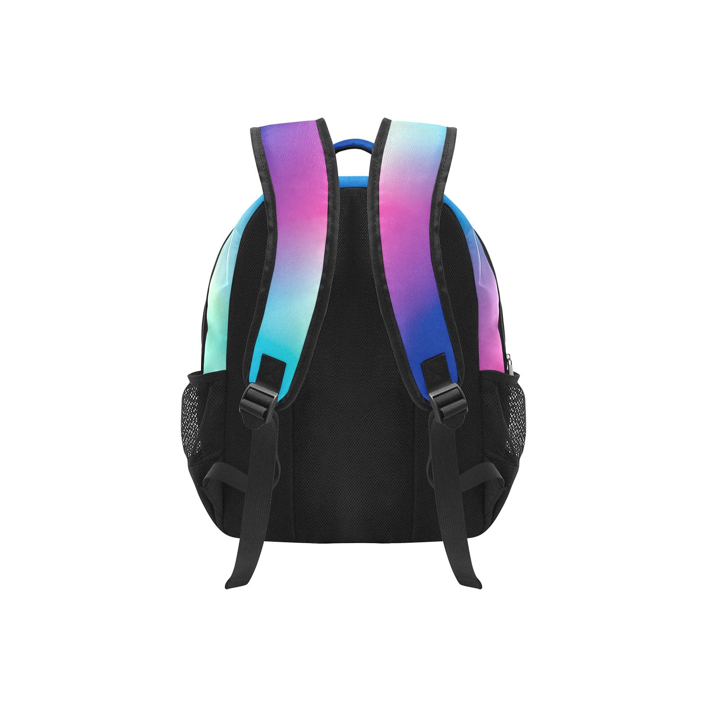 Guam Gradient Multifunctional Backpack