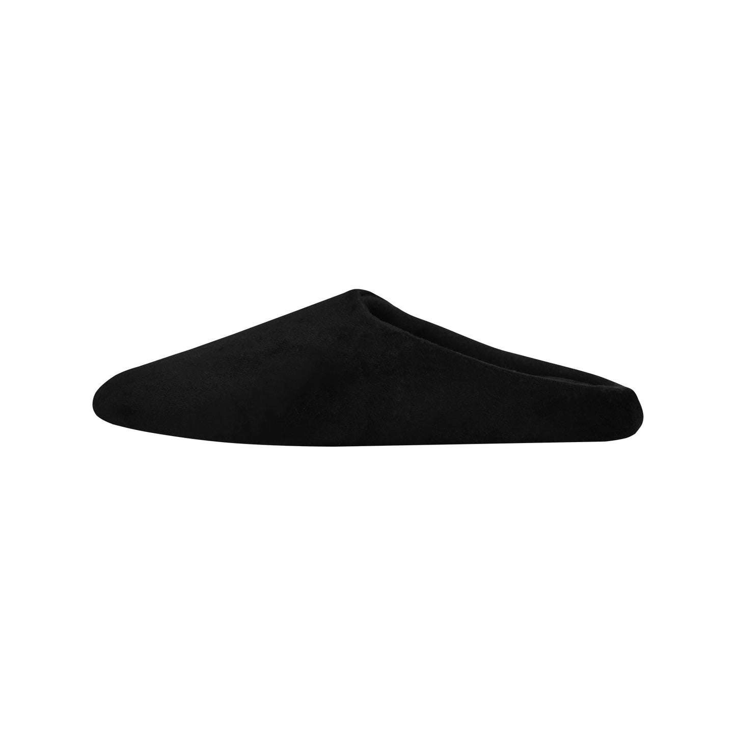 Guam Fishing Hook Men's House Slippers