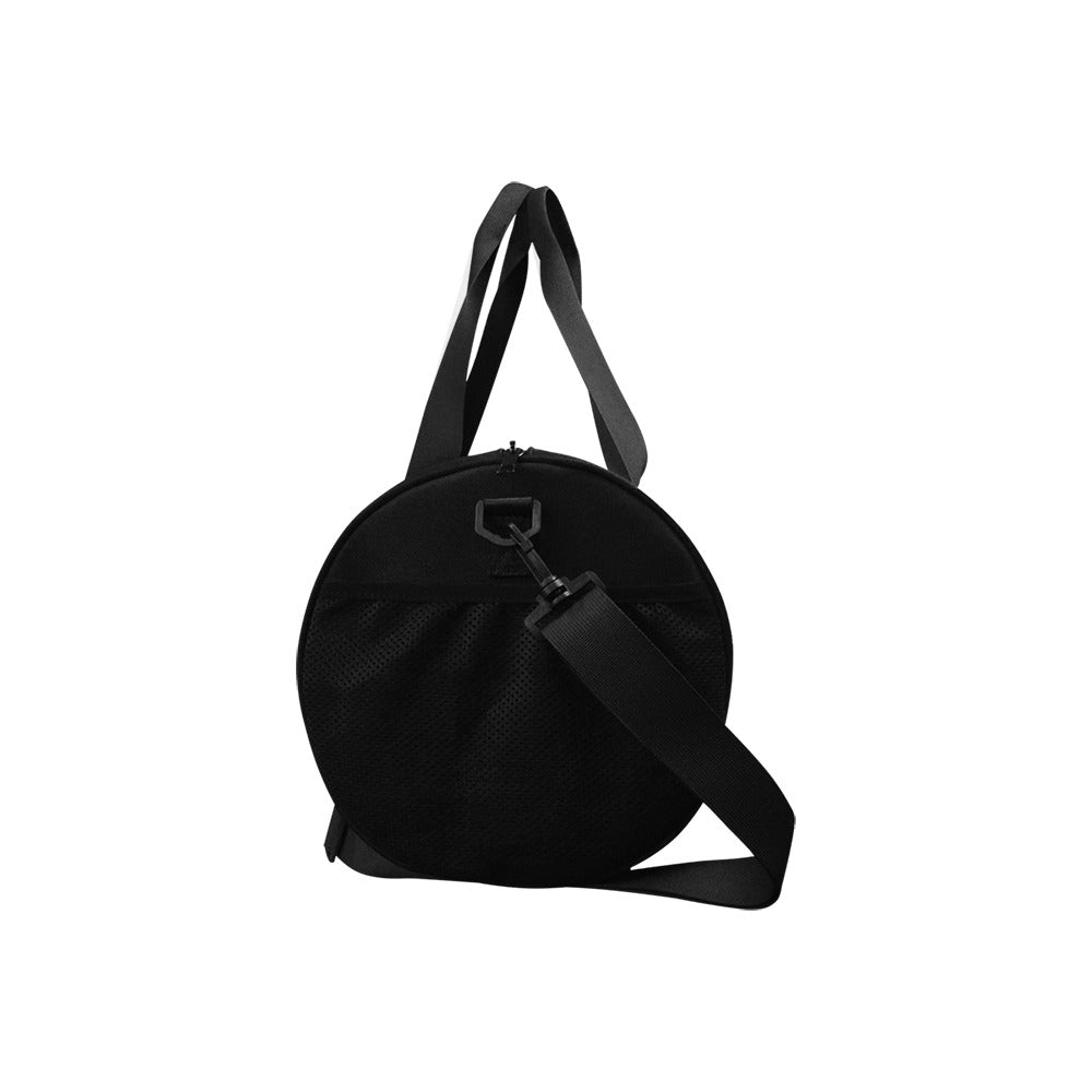 Guam 671 Duffel Bag