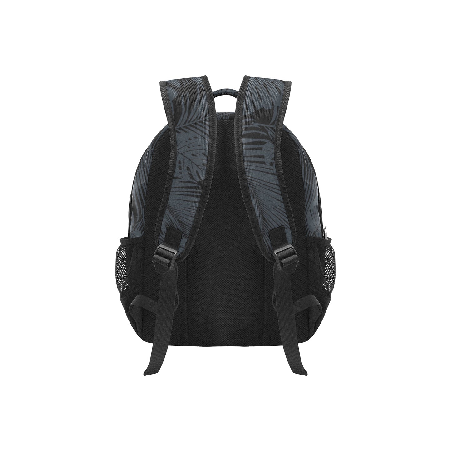 Guam Dark Jungle Multifunctional Backpack