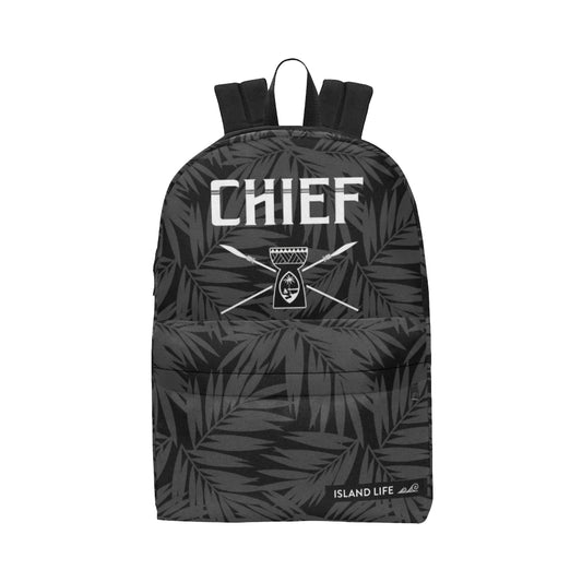 Guam Chief Unisex Classic Backpack