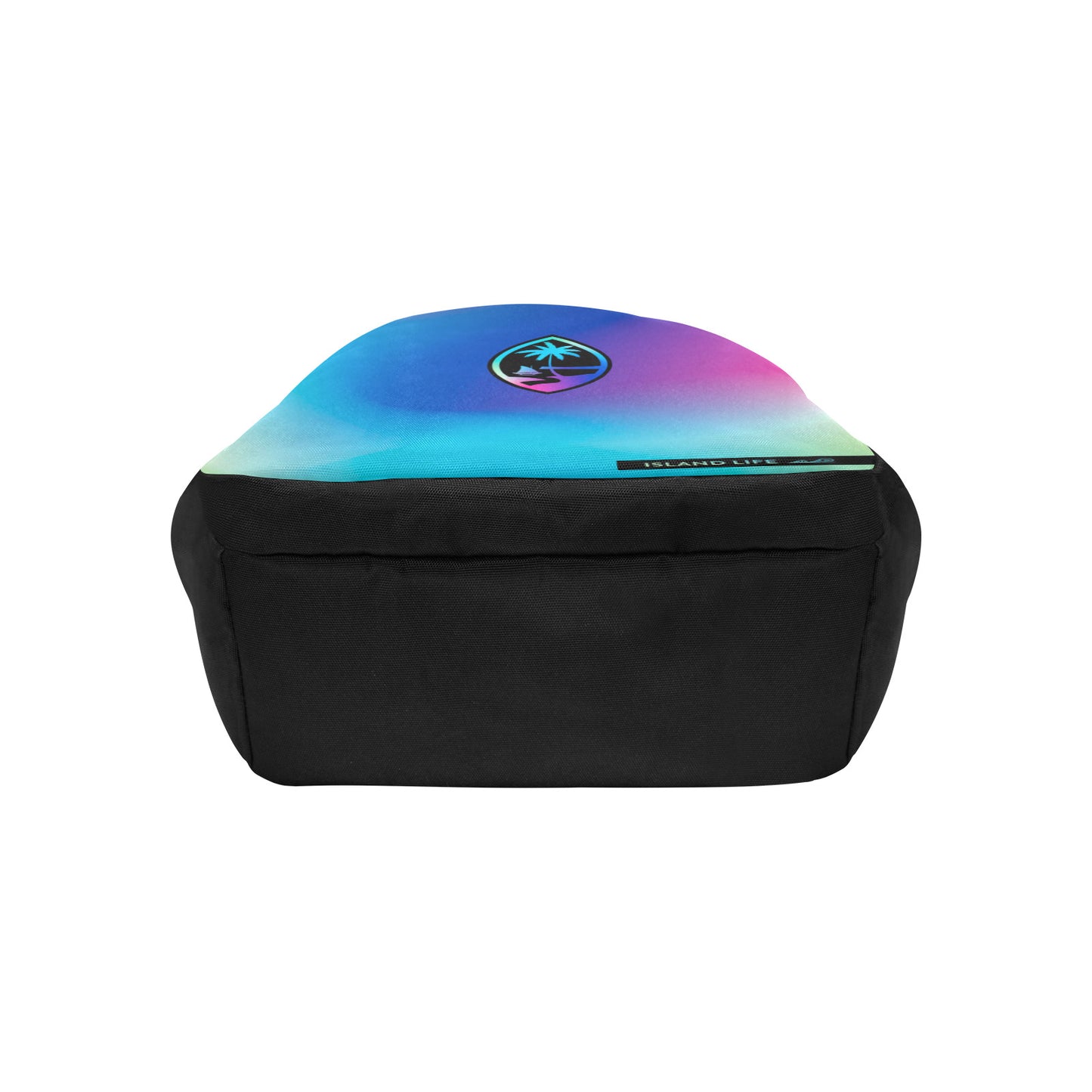 Guam Gradient Multifunctional Backpack