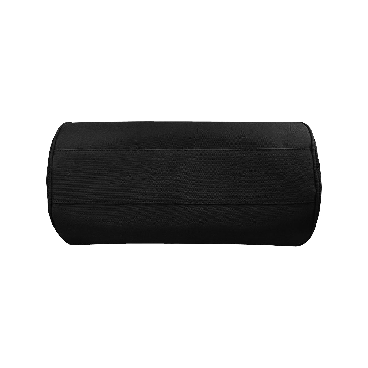 Guam Halftone Gray Camo Duffel Bag