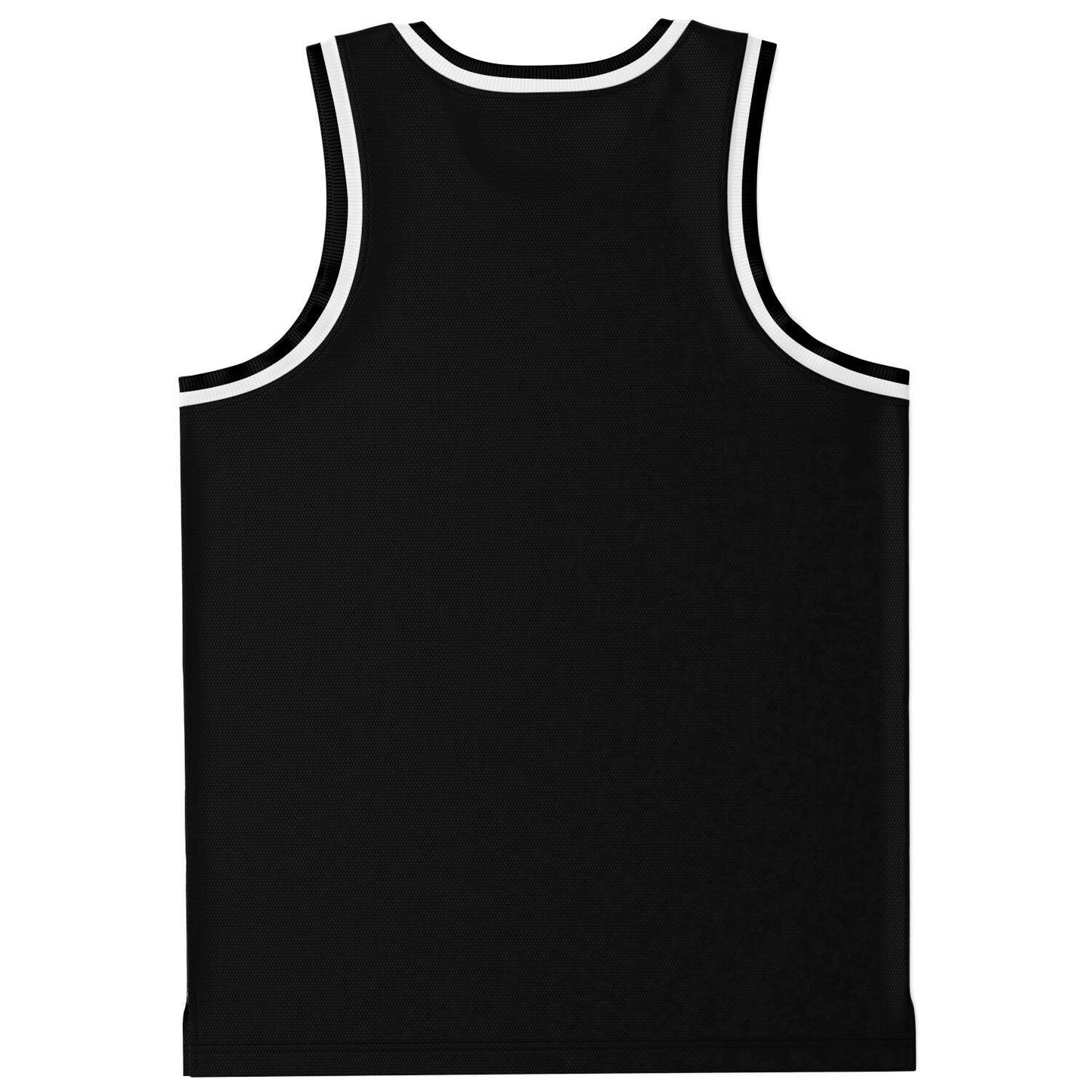 Guam Seal Latte Stone Tribal Basketball Jersey