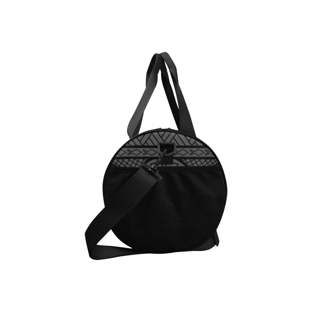 Guahan Tribal Duffel Bag