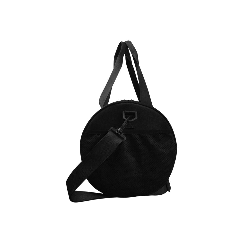 Guam 671 Duffel Bag