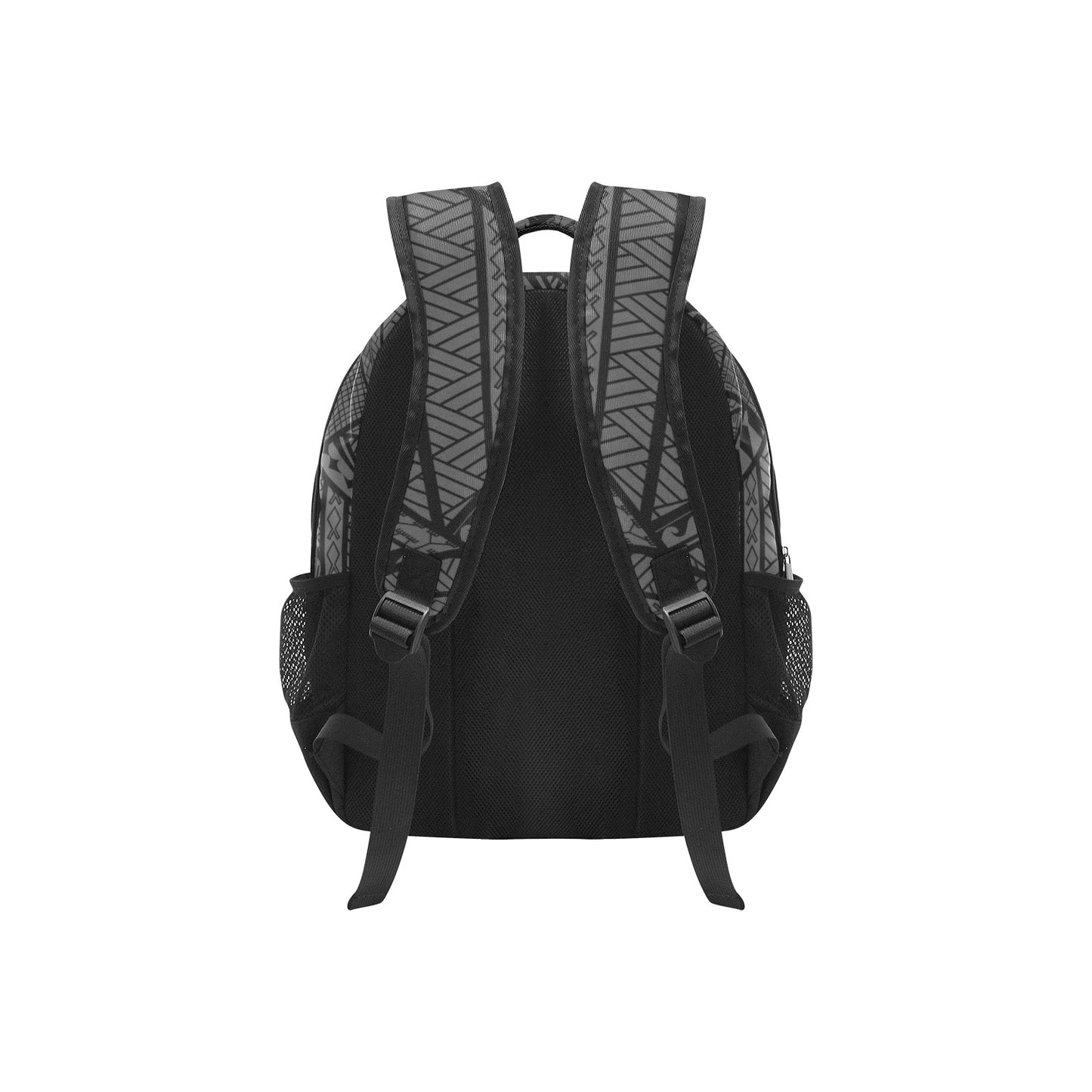Guahan Tribal Multifunctional Backpack