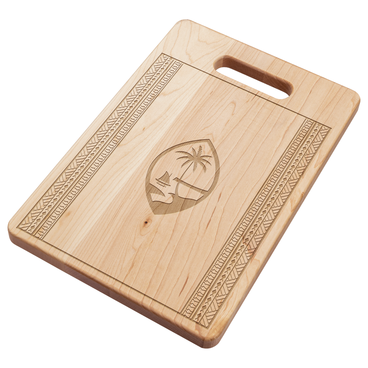 http://theislandlife.us/cdn/shop/products/Hafa_Adai_Guam_Seal_Tribal_Maple_Cutting_Maple_V_Angle_Mockup_1200x1200.png?v=1637764746