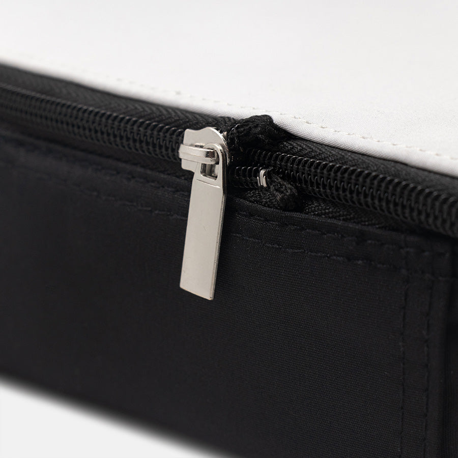 Guam Tribal Insulated Lunch Box