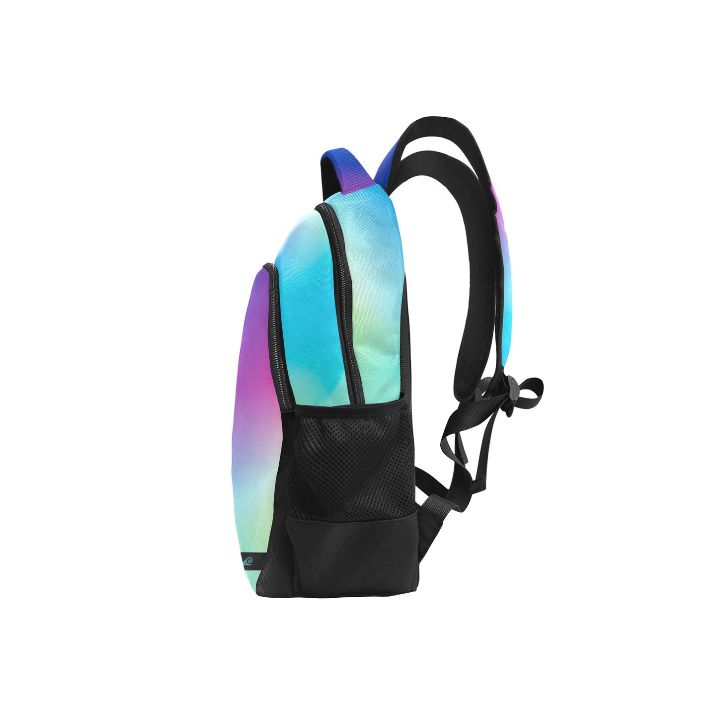 Guam Gradient Multifunctional Backpack