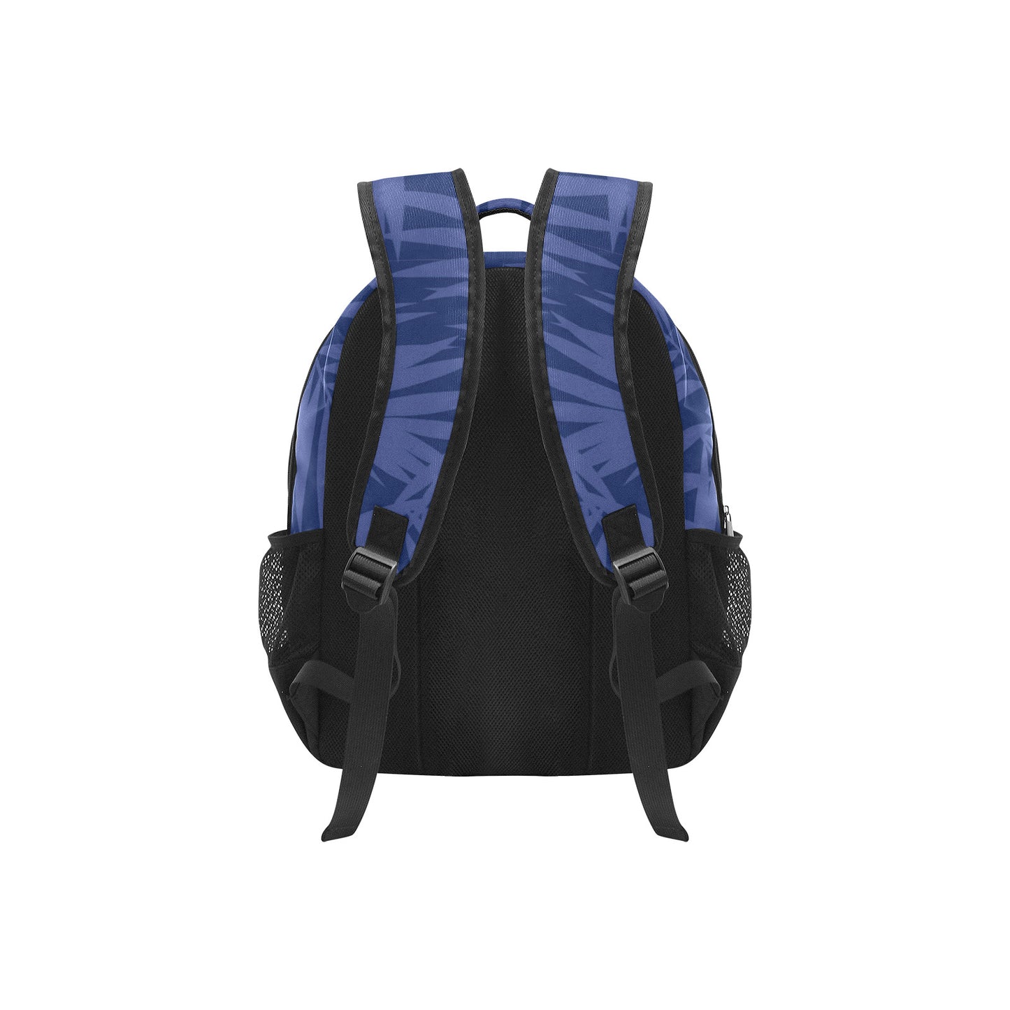 Guam Chief Blue Multifunctional Backpack