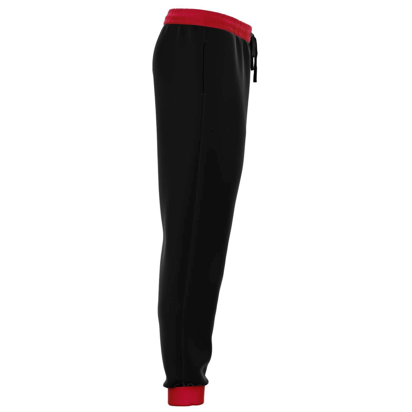 Chamoru Guam CNMI Unisex Joggers
