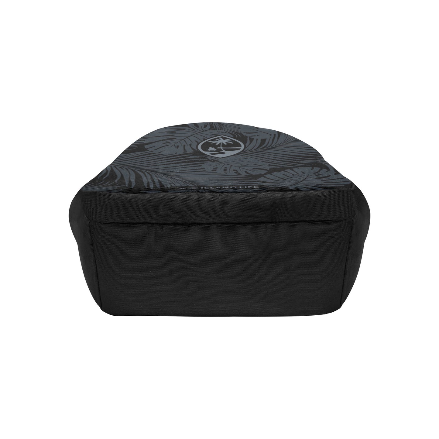 Guam Dark Jungle Multifunctional Backpack