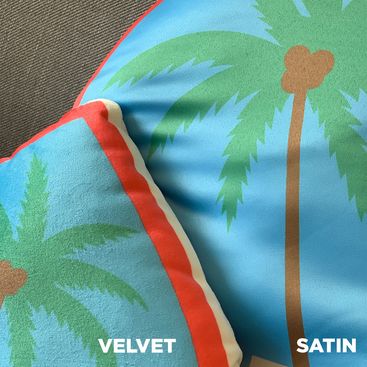 Guam Flag Pillow Custom Shape Cushion Pillow