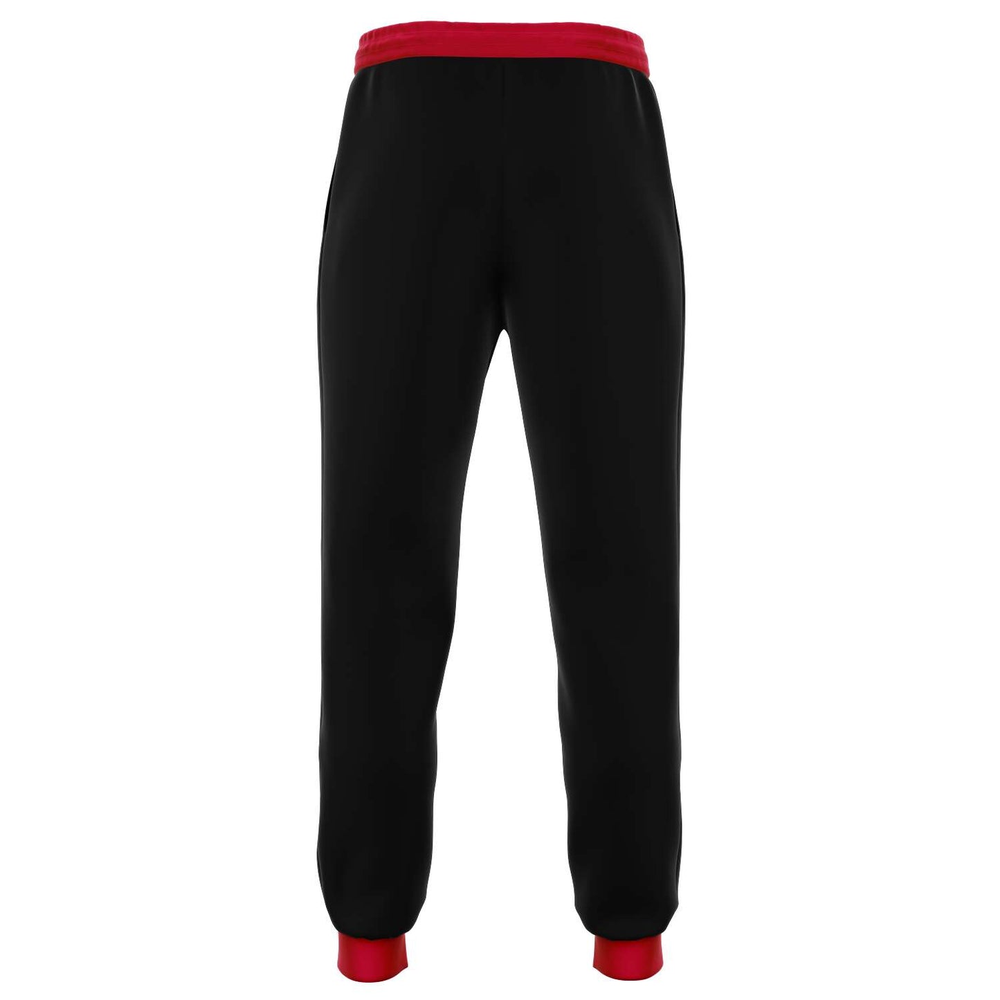Chamoru Guam CNMI Unisex Joggers