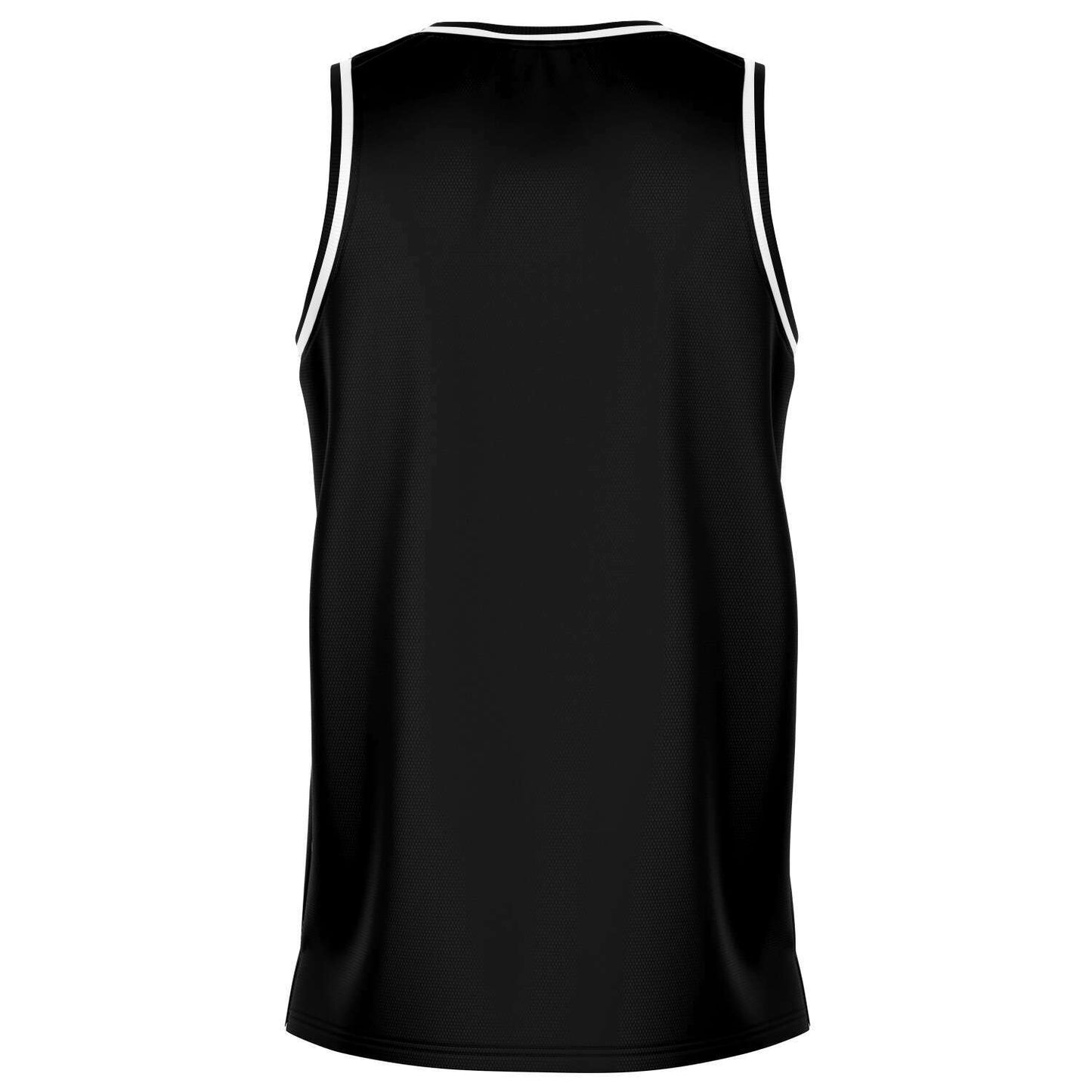Guam Seal Latte Stone Tribal Basketball Jersey