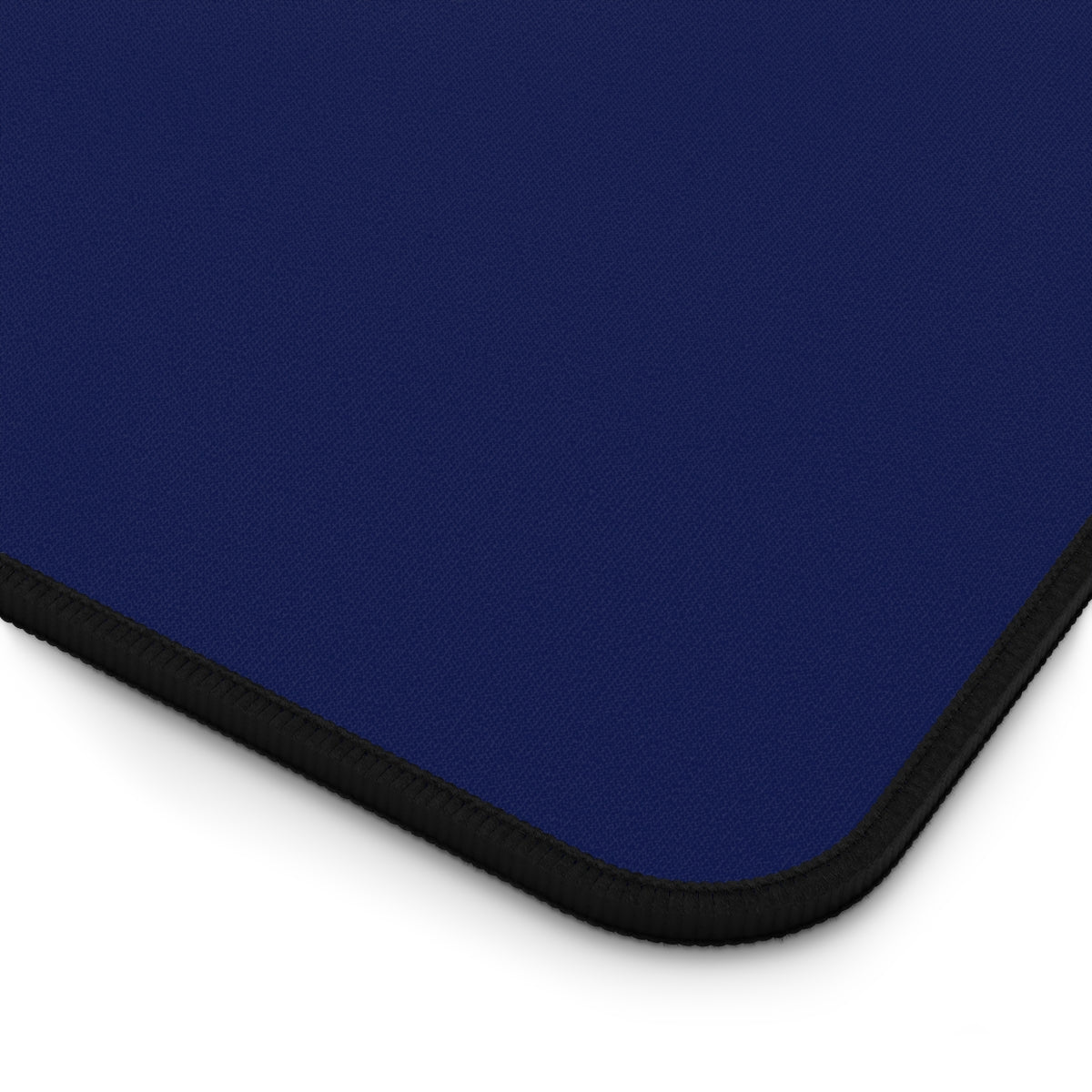 Guam Flag Gaming Mat Desk Mat