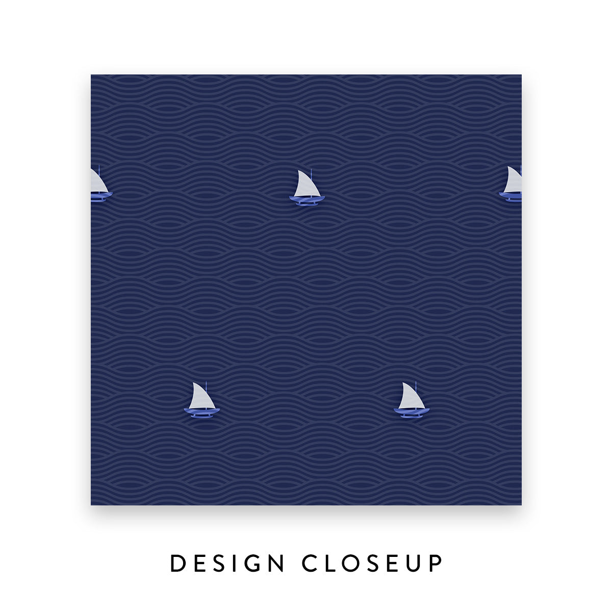 Proa Waves Guam CNMI Button Down Shirt