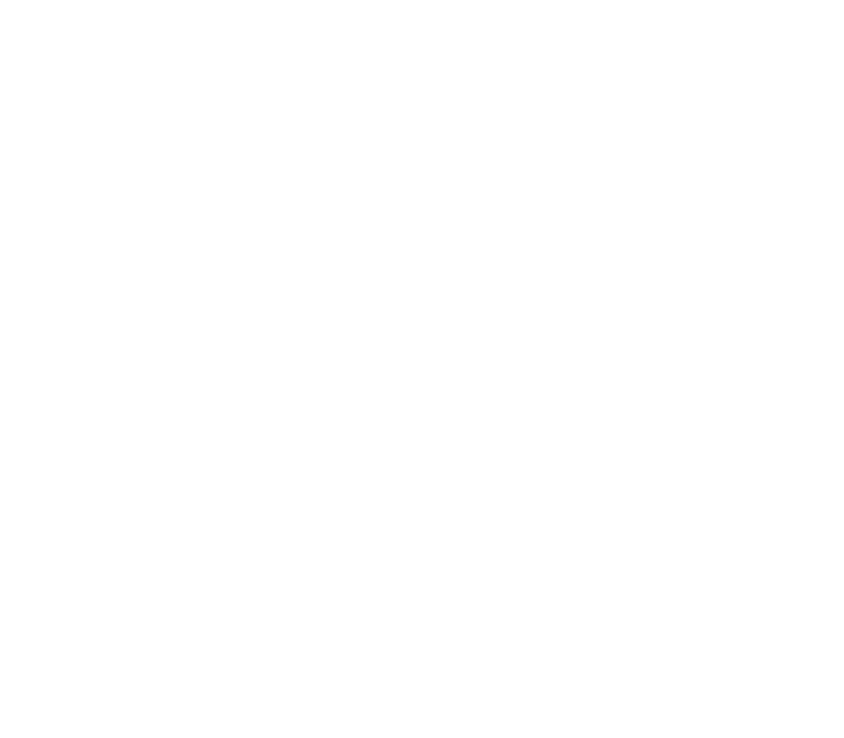 CNMI 670