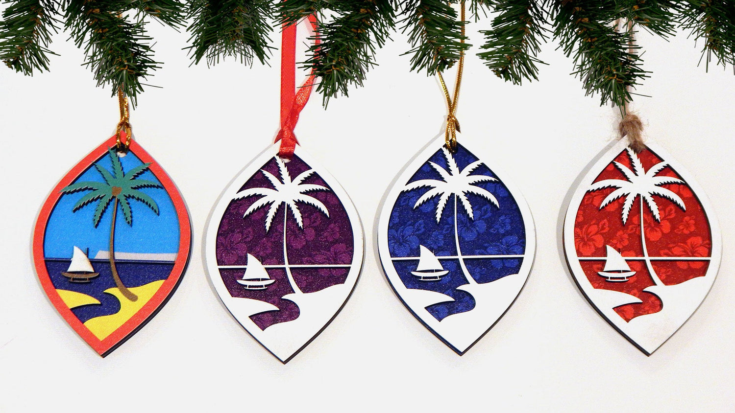 Christmas Collection