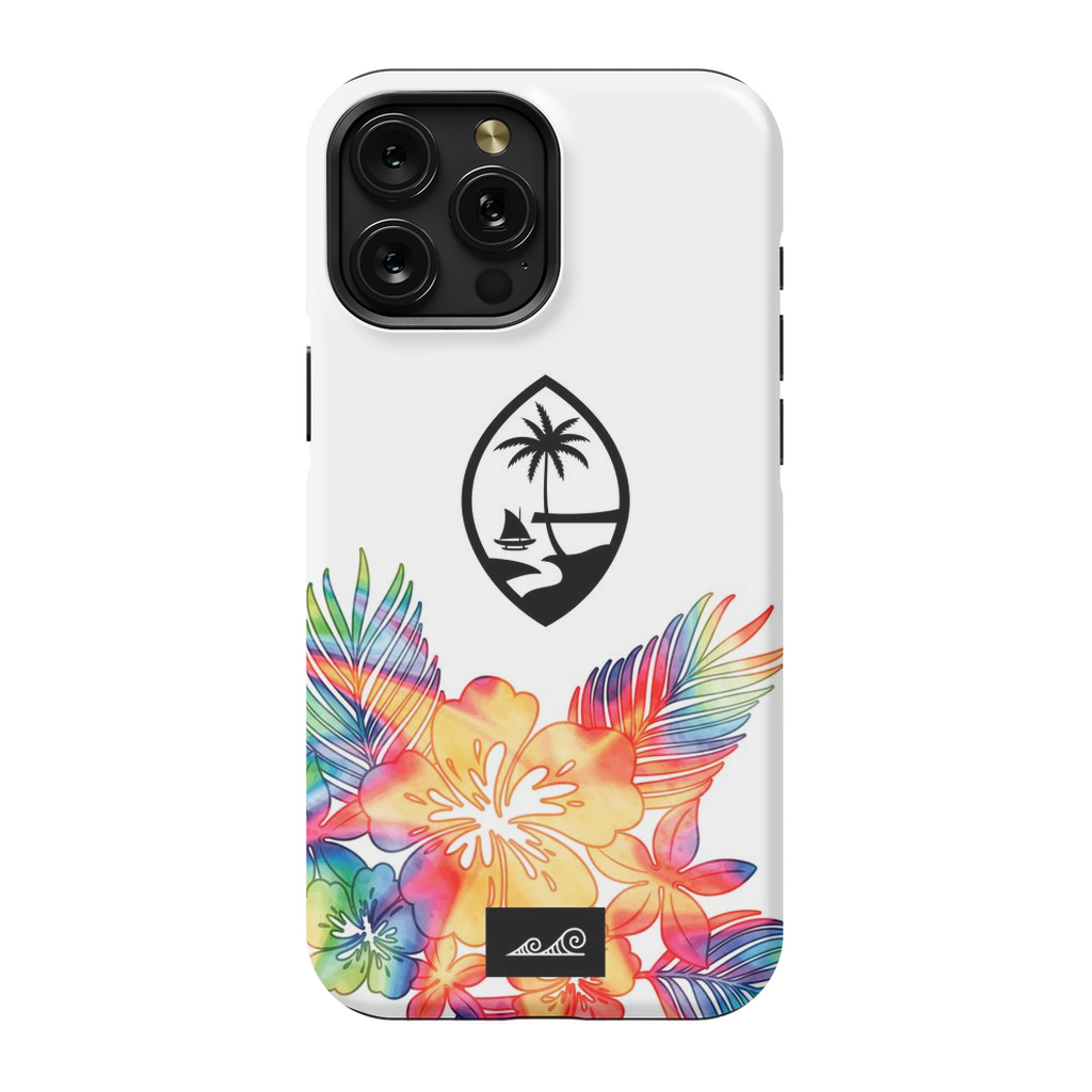 PremiumPhoneCase-iPhone-15-Pro-Max-ToughCaseGloss-20250720184721447