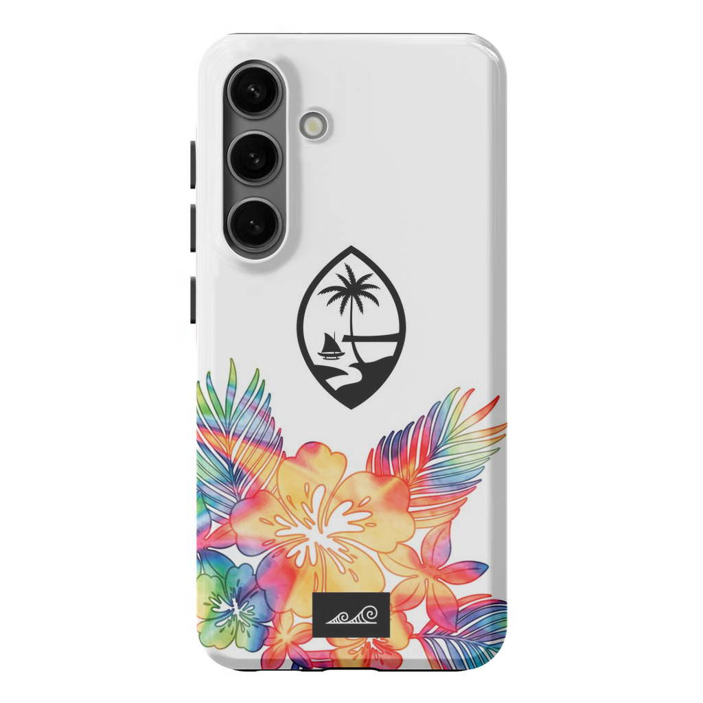PremiumPhoneCase-SamsungGalaxyS24-ToughCaseGloss-20250720184721446