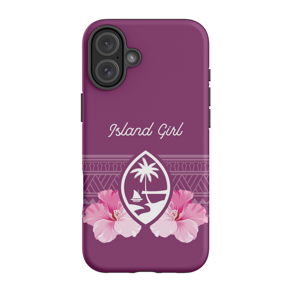 PremiumPhoneCase-iPhone-16-Plus-ToughCaseGloss-20260107184836682