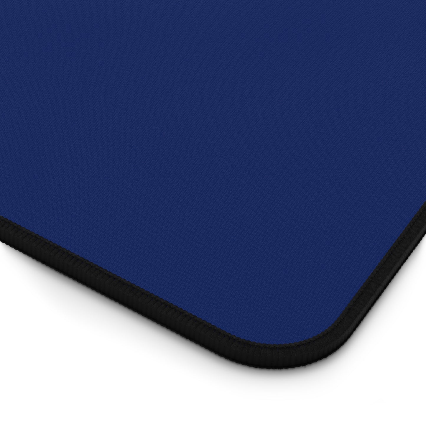 Guam Flag Gaming Mat Desk Mat