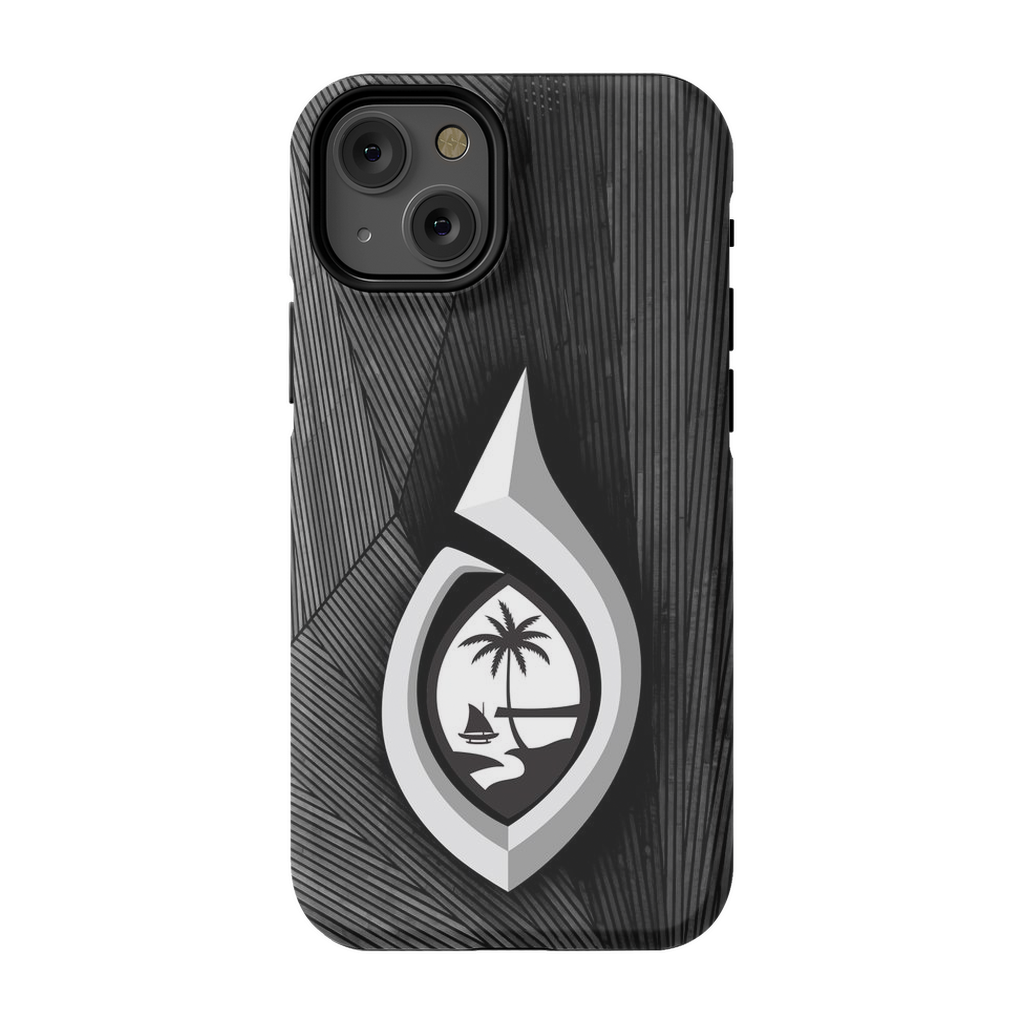 PremiumPhoneCase-iPhone-14-ToughCaseGloss-20250131124454190