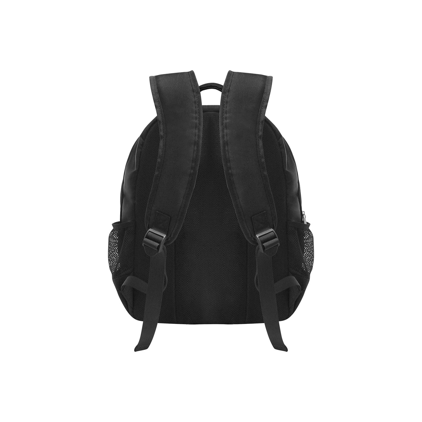 Neon Guam Multifunctional Backpack