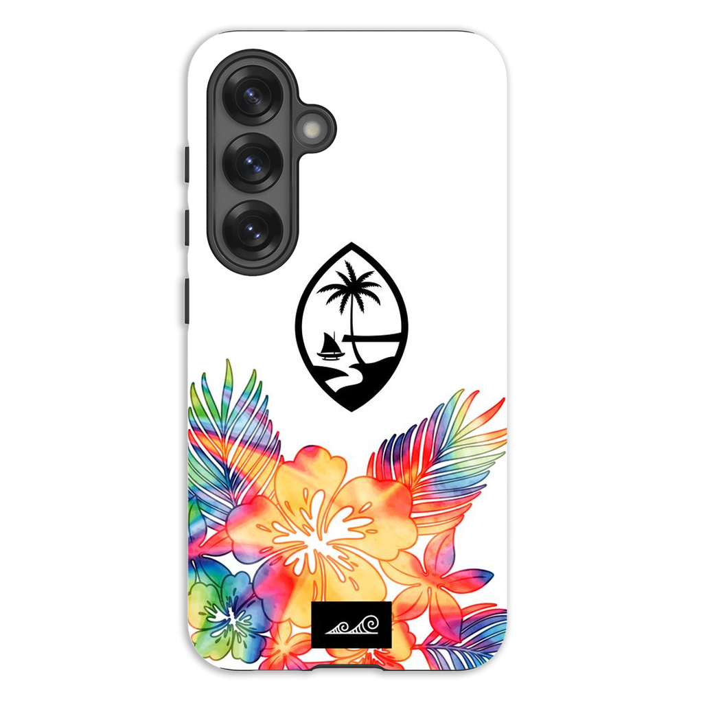 PremiumPhoneCase-SamsungGalaxyS25-ToughCaseGloss-20250720184721447