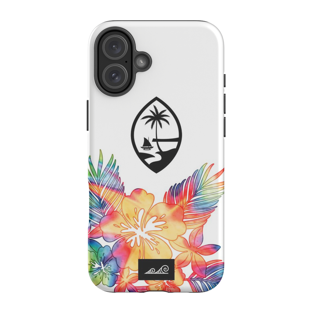PremiumPhoneCase-iPhone-16-Plus-ToughCaseGloss-20250720184721447