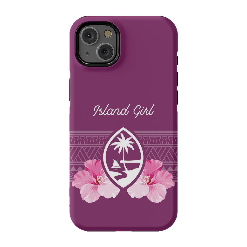 PremiumPhoneCase-iPhone-14-Plus-ToughCaseGloss-20231114123248978