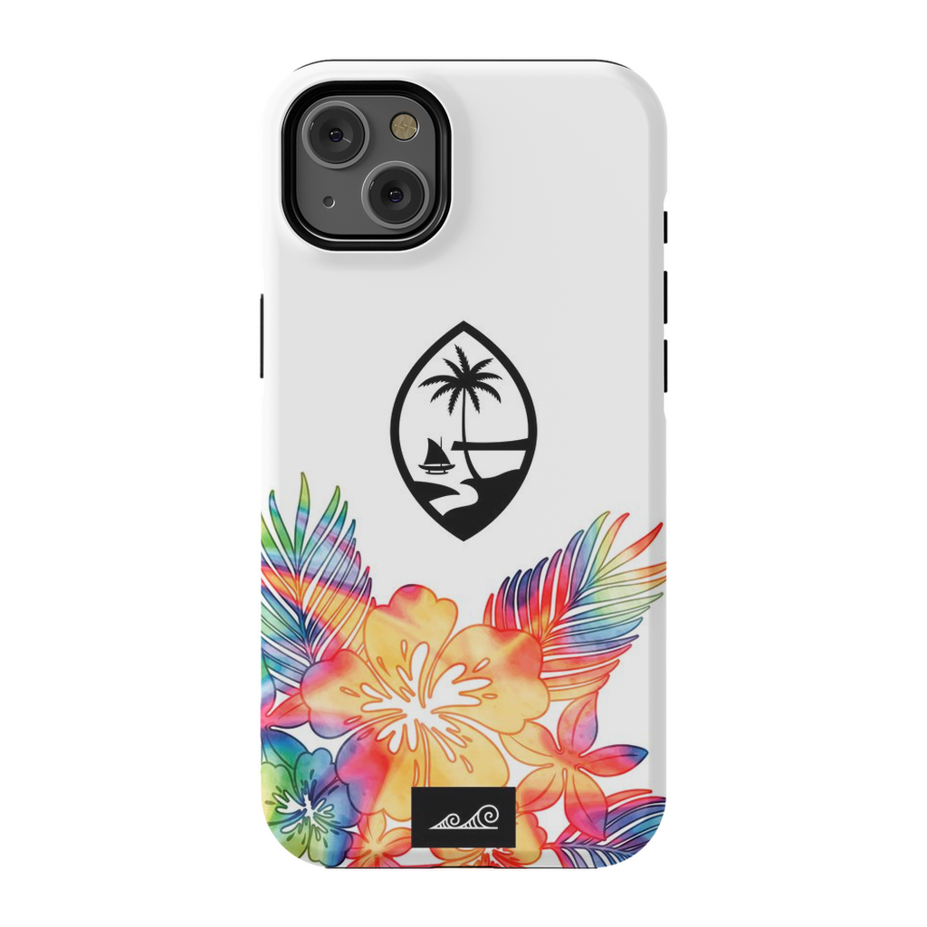 PremiumPhoneCase-iPhone-14-Plus-ToughCaseGloss-20250720184721447