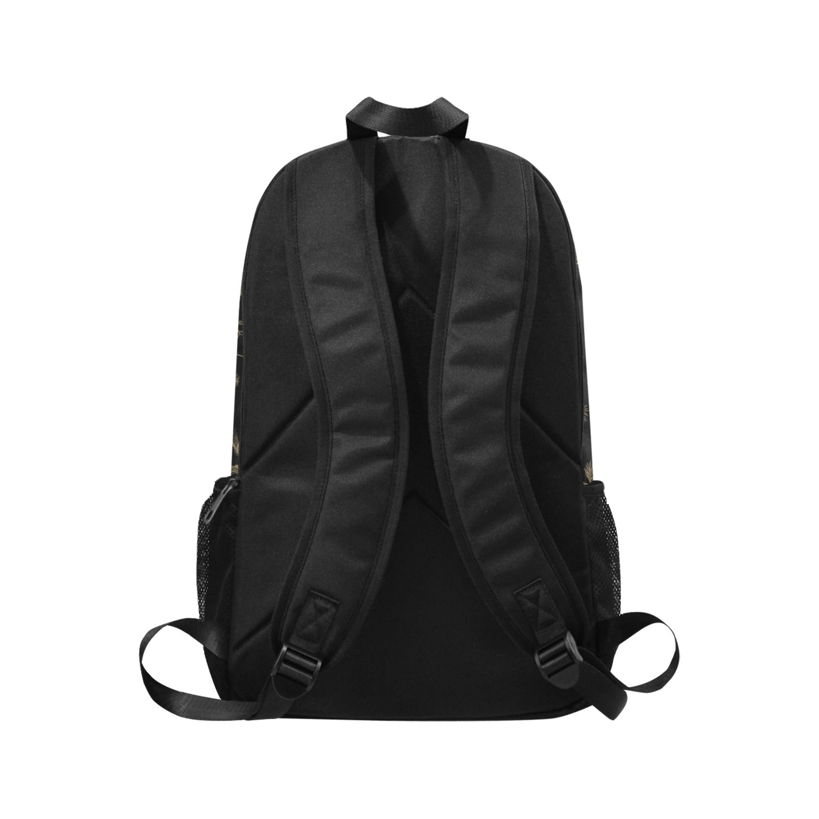 Preorder Guam shops Backpack, Black Guam Bag, Guam Snack Bag