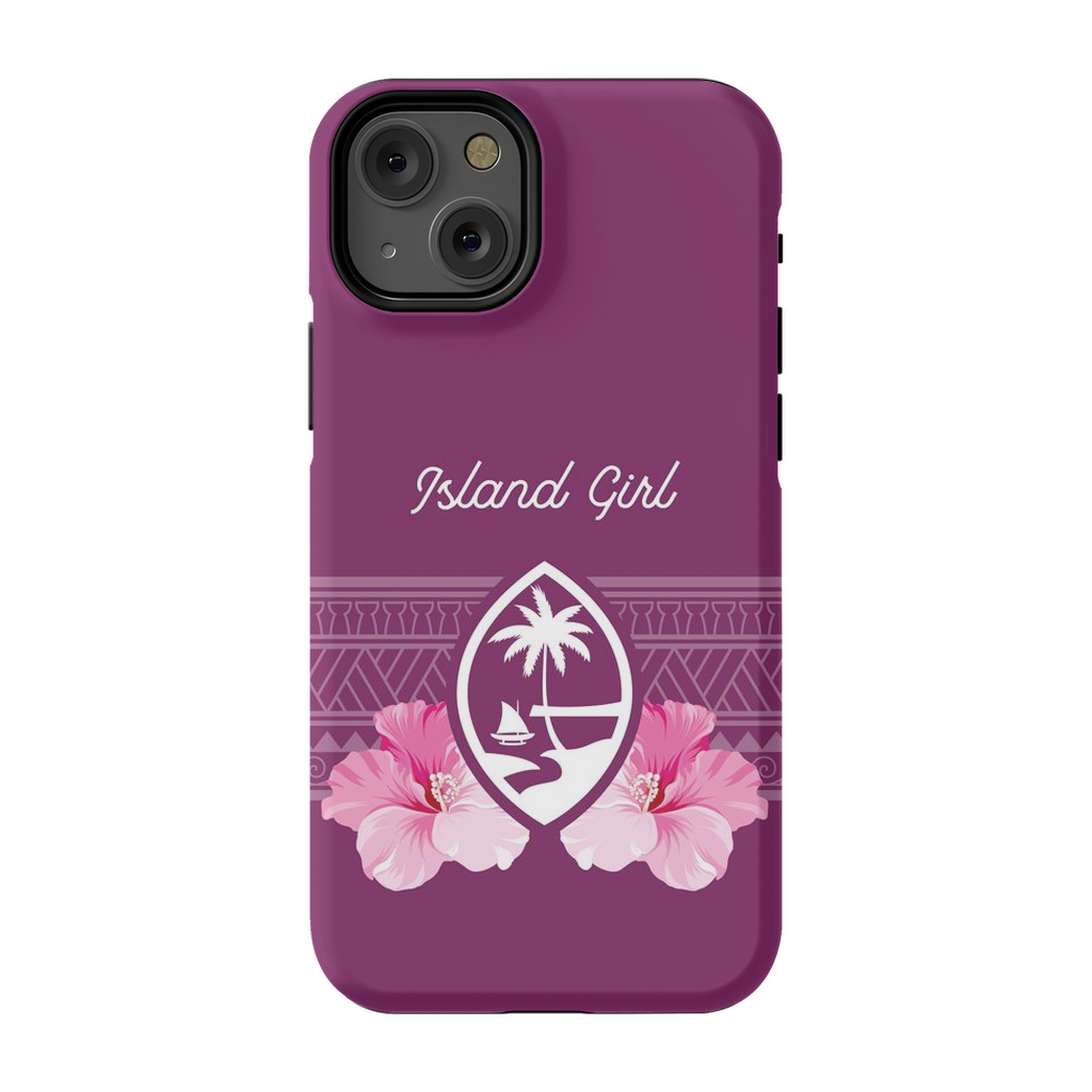 PremiumPhoneCase-iPhone-14-ToughCaseGloss-20231114123248978