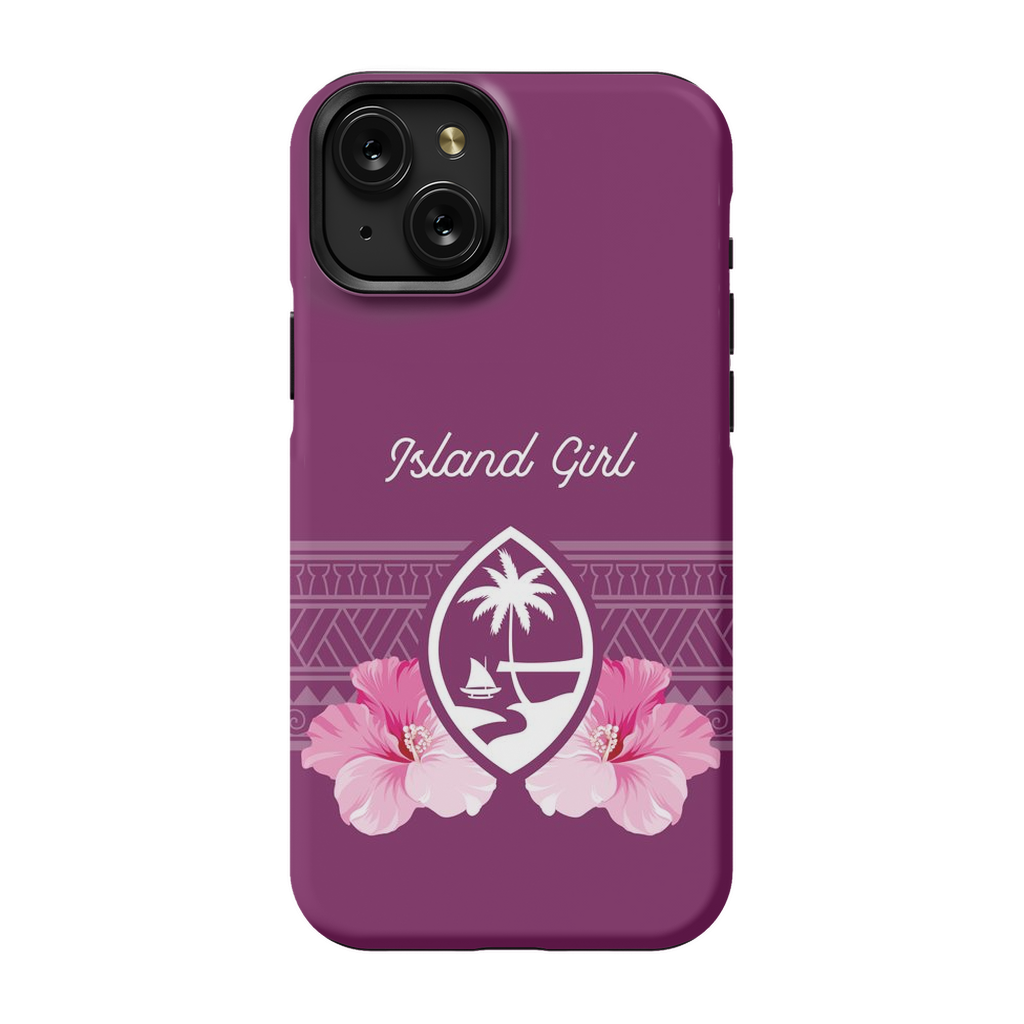 PremiumPhoneCase-iPhone-15-ToughCaseGloss-20231114123248978