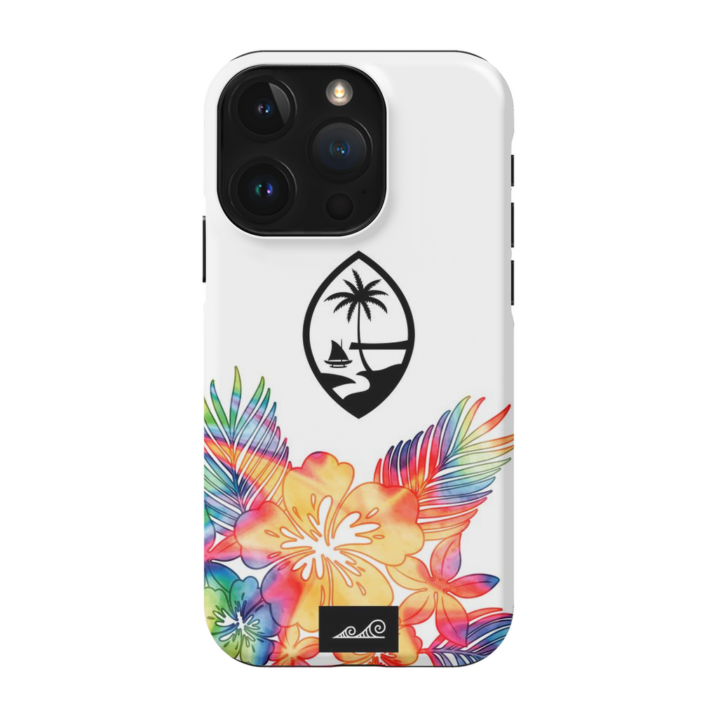 PremiumPhoneCase-iPhone-15-Pro-ToughCaseGloss-20250720184721446